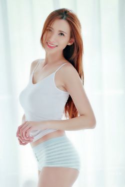 桃花宝鉴